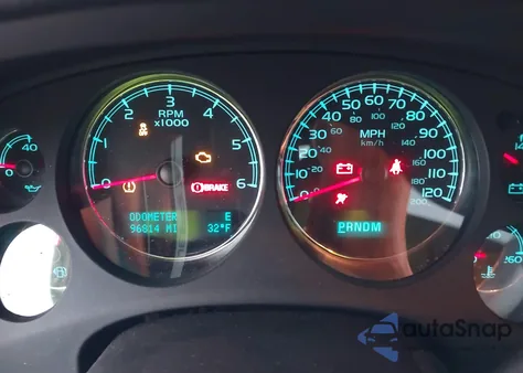 2013 GMC Yukon Xl 1500 Slt from USA, damaged, VIN 1GKS2KE74DR343971